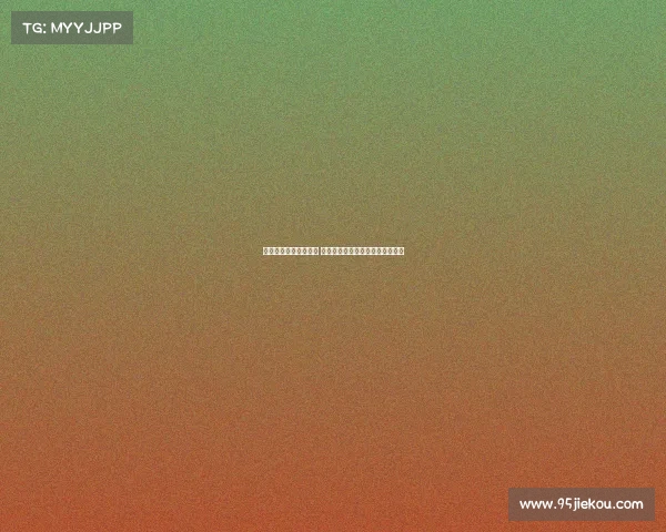 英超保级大战愈演愈烈 多支球队誓死拼搏争夺生死线生机