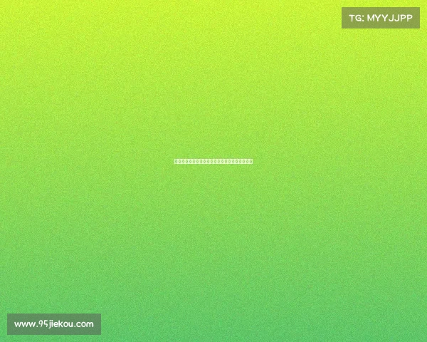 基于英超数据模型的球队表现预测与战术分析研究