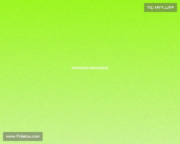 新援对阵波尔图有望首秀 鲁杰里和巴埃纳或将首发亮相