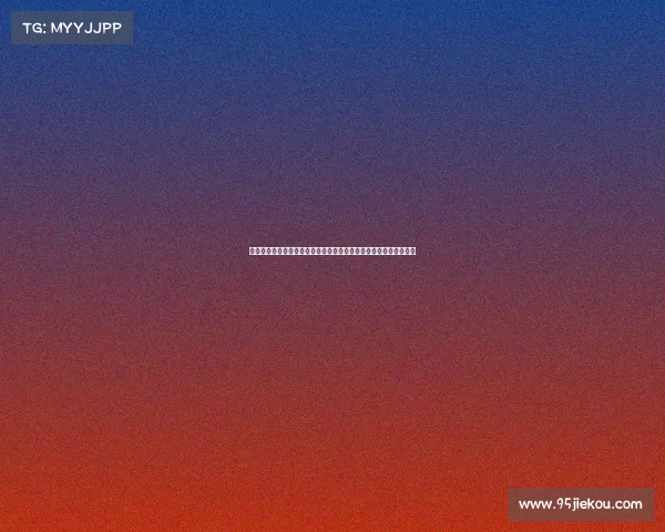 曼联成功清洗桑乔感谢拉什福德力劝好友加盟维拉桑乔一计误伤马丁