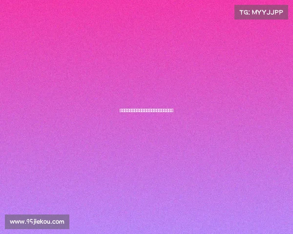 杜兰特加盟太阳队球队阵容全面升级迎接全新挑战 杜兰特加盟太阳队球队阵容全面升级迎接全新挑战