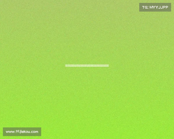 格里姆斯比镇爆冷战胜曼联却因违规被罚引发争议局面未来如何收场