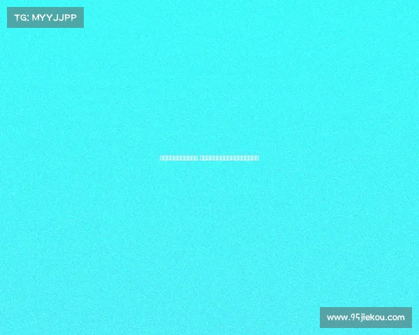 深圳队解散退出职业联赛 成为首支解散的中超冠军球队震惊足坛