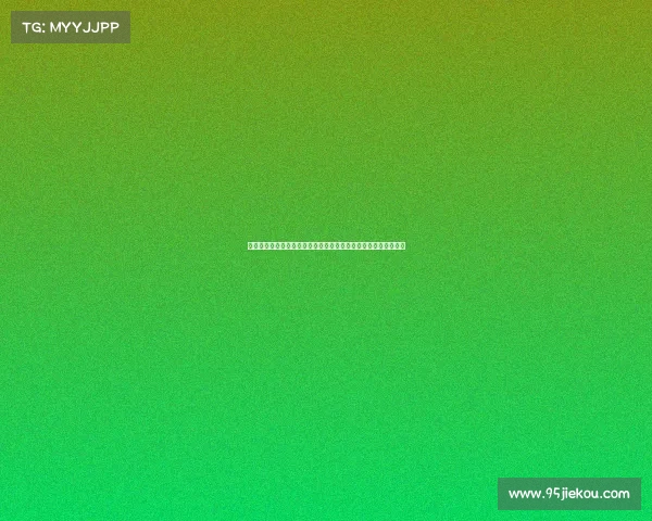 法甲青训体系探索与发展路径分析:培养未来足球巨星的关键策略 法甲青训体系探索与发展路径分析:培养未来足球巨星的关键策略