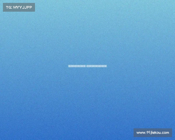 热身赛六连败后开启新赛季 毕包能否扭转局势迎来突破挑战 热身赛六连败后开启新赛季 毕包能否扭转局势迎来突破挑战