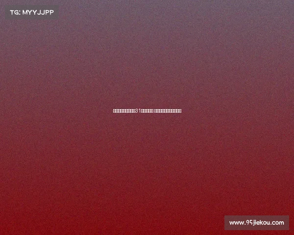 胡明轩两场比赛斩获31分力挽狂澜 淘汰赛能否完成复仇之战 胡明轩两场比赛斩获31分力挽狂澜 淘汰赛能否完成复仇之战