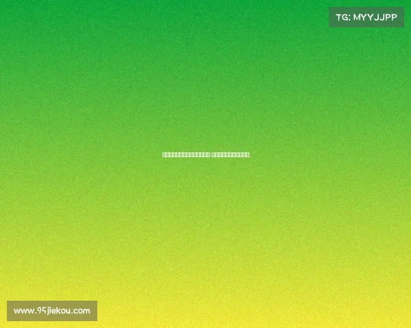 莫雷托透露纽卡仍有意引进佳夫 将与米兰展开新一轮谈判