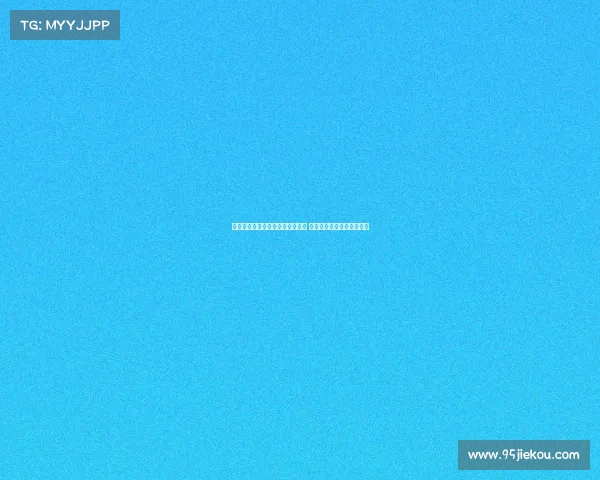 西媒称塞蒂恩在国安执教表现卓越 战术风格引人注目赏心悦目