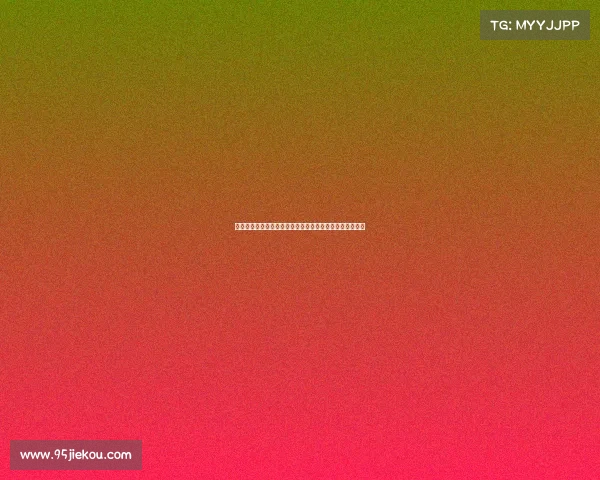 豫地万家企业会员携手河南本土品牌共同助力河南足球发展