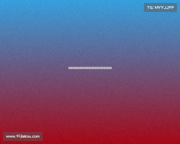 赛艇运动的魅力与挑战：探索水上竞技中的速度、技巧与团队协作