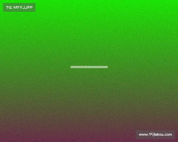 路易斯迪亚斯五年后或成利物浦与拜仁交易的第四名球员