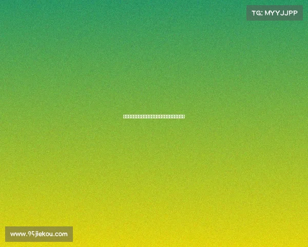 阿斯顿维拉与萨勒马克尔斯展开初步接触商讨转会事宜