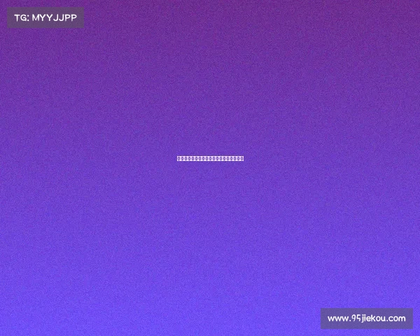 佩德里：年轻天才的崛起与巴萨未来的希望