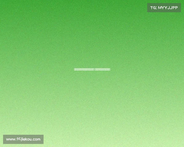 如果这些差点发生的转会成功 足球世界将会怎样变化