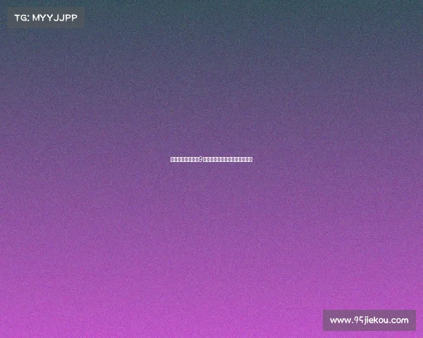 德天空曝红军锁定9号位目标伊萨克等三人引援名单 德天空曝红军锁定9号位目标伊萨克等三人引援名单