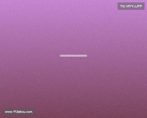 德甲最新伤病报告：球员健康状况更新及影响分析