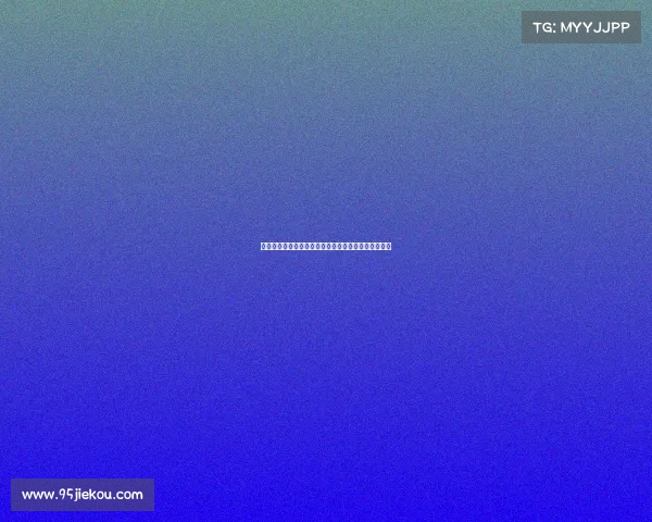 拜仁全体默哀一分钟悼念若塔兄弟表达深切哀思与悲痛 拜仁全体默哀一分钟悼念若塔兄弟表达深切哀思与悲痛