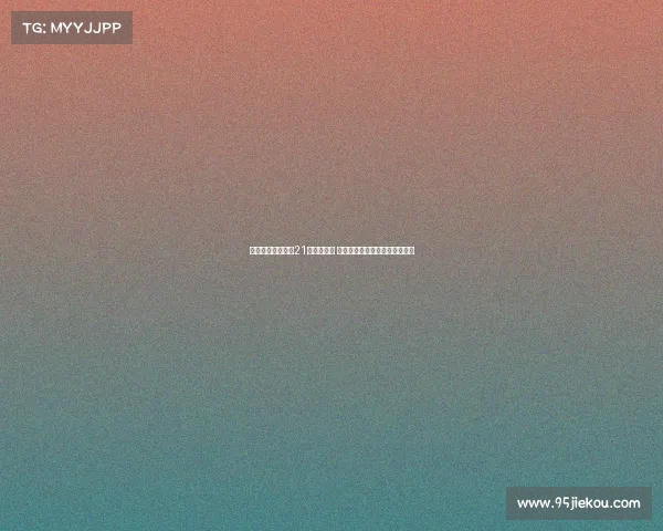 曼城遭遇两连败创21年最差开局 瓜帅懊恼黄健翔分析对手敢亮剑 曼城遭遇两连败创21年最差开局 瓜帅懊恼黄健翔分析对手敢亮剑