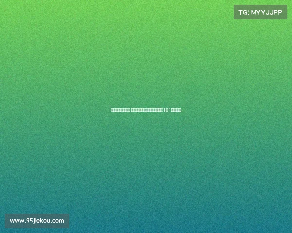 施塔赫世界波中楣 圣地亚哥破门助利兹联与米兰1比1握手言和 施塔赫世界波中楣 圣地亚哥破门助利兹联与米兰1比1握手言和