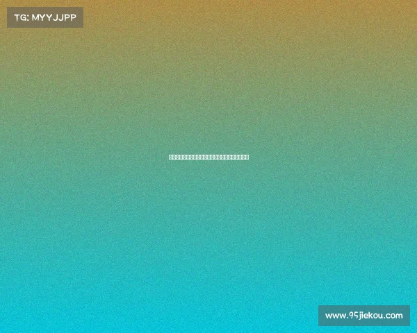 李凯尔与男篮生死战的决战时刻命运掌握在自己手中