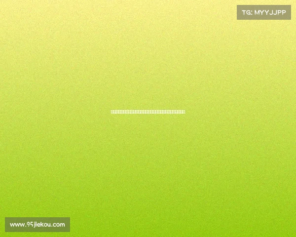 比卢普斯主帅生涯对乔丹科比詹姆斯均占上风创造历史独一无二纪录