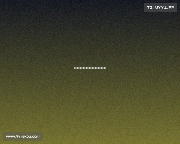 法甲各队犯规次数统计分析与赛季表现关系探讨