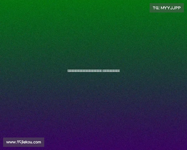 深圳新鹏城宣布与西班牙主帅赫苏斯塔托续约两年 继续携手冲击新赛季目标