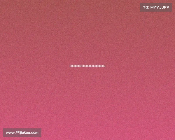 热刺夏季转会评析 孙兴慜替代者表现平平球队前景堪忧 热刺夏季转会评析 孙兴慜替代者表现平平球队前景堪忧