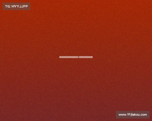 维尔马伦赞巴萨年轻球员实力惊人 他们让比赛更加精彩刺激