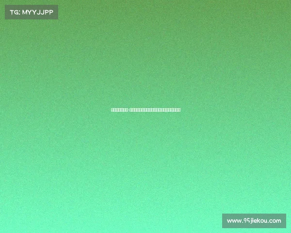 罗马诺：巴伦廷-卡尔博尼纯租借加盟热那亚合同含出场次数奖金