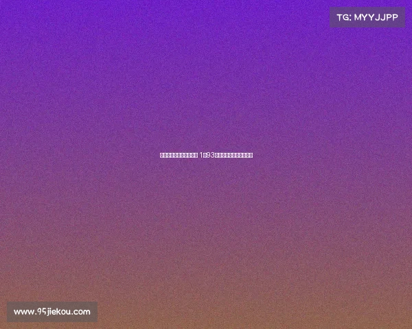 美媒预测勇士引援新目标 1米93神射手或成重点追逐对象