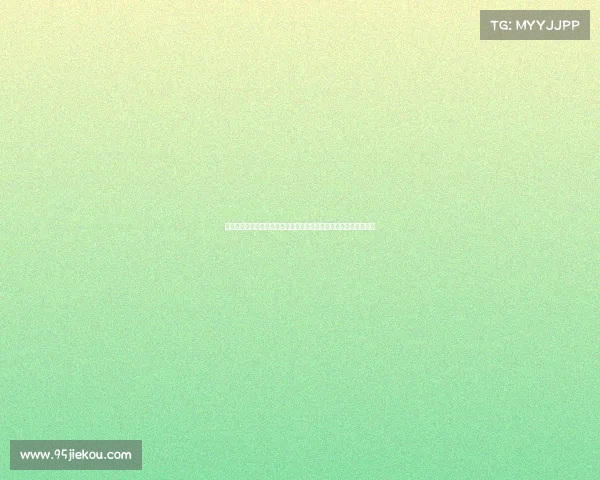 英媒报道费迪南德赞卢克肖在曼联地位重要呼吁他证明自己核心价值