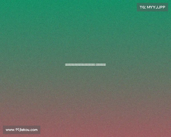 英超范特西首轮得分榜：桑德兰后卫巴拉德领衔 哈兰德位列第三