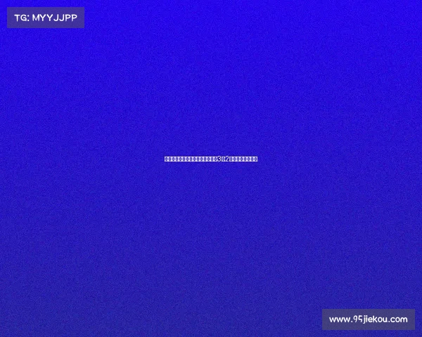 萨拉赫破门失点加克波双响利物浦3比2险胜毕尔巴鄂竞技