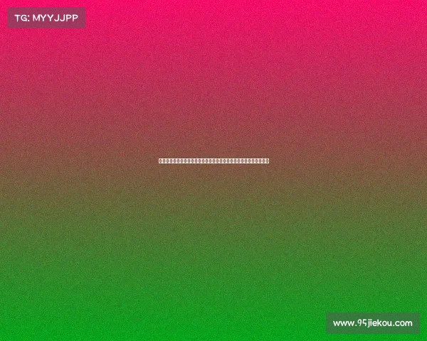 计划有变成都争冠两场亚冠该放就放卡隆耽误事徐正源防守顶级为中心