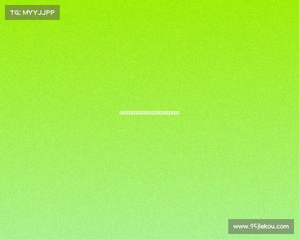 贝林谈弟弟加盟多特：尊重选择认为他做出了正确决定