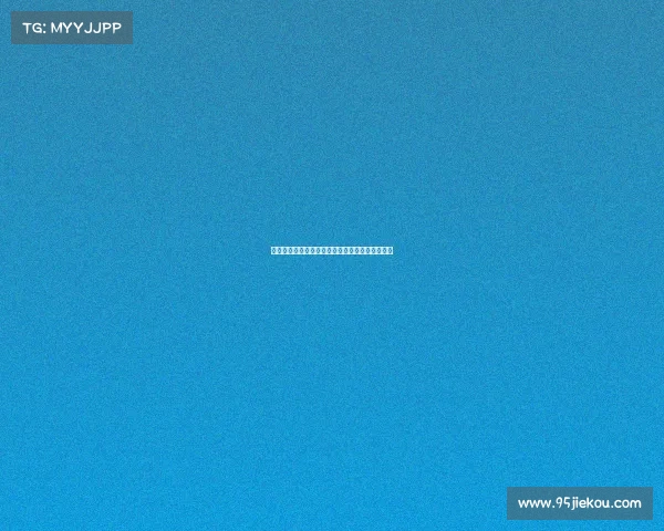 杜兰特加盟太阳队球队阵容全面升级迎接全新挑战