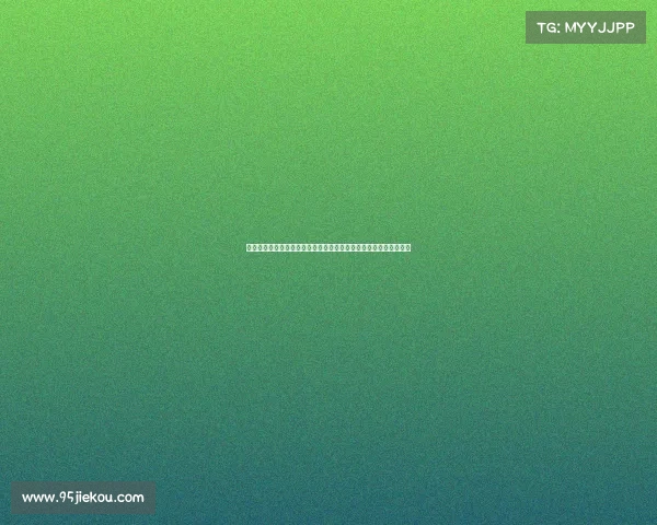 残疾人体育关注度持续提升推动社会包容性发展与全民健身理念普及