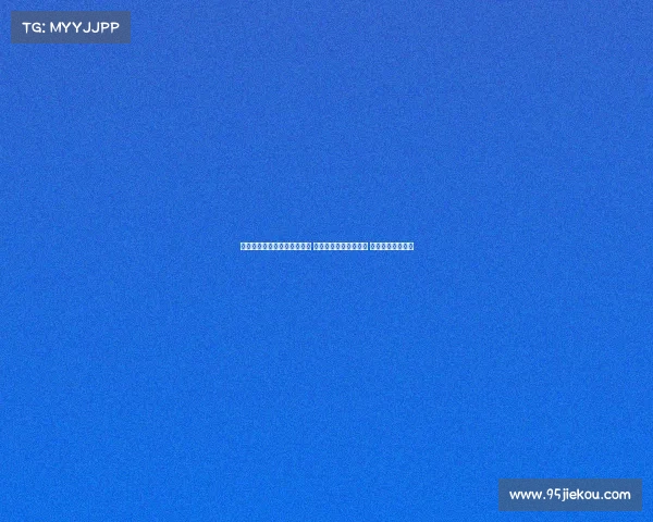 皇马新星赫伊森传球能力超群 被誉为布斯克茨接班人 转型中场前景如何