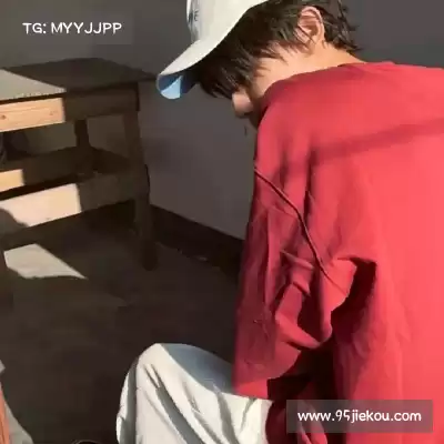 穆峥劲