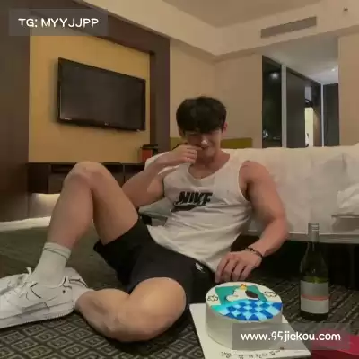 诸涛劲